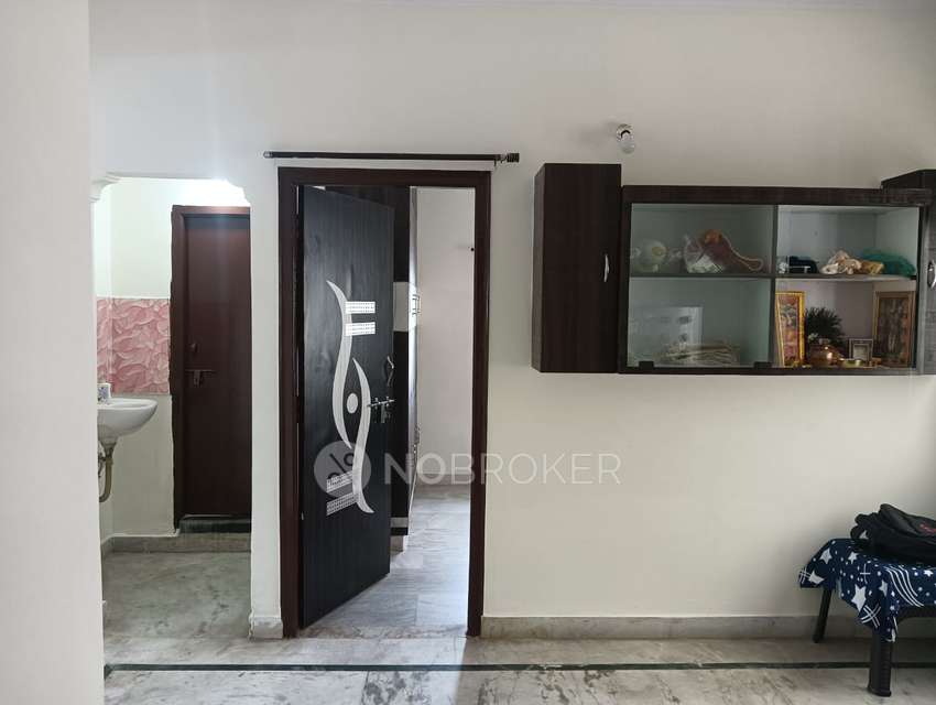 4+ BHK Villa In Thiru Sankalp Villa For Sale  In Nizampet
