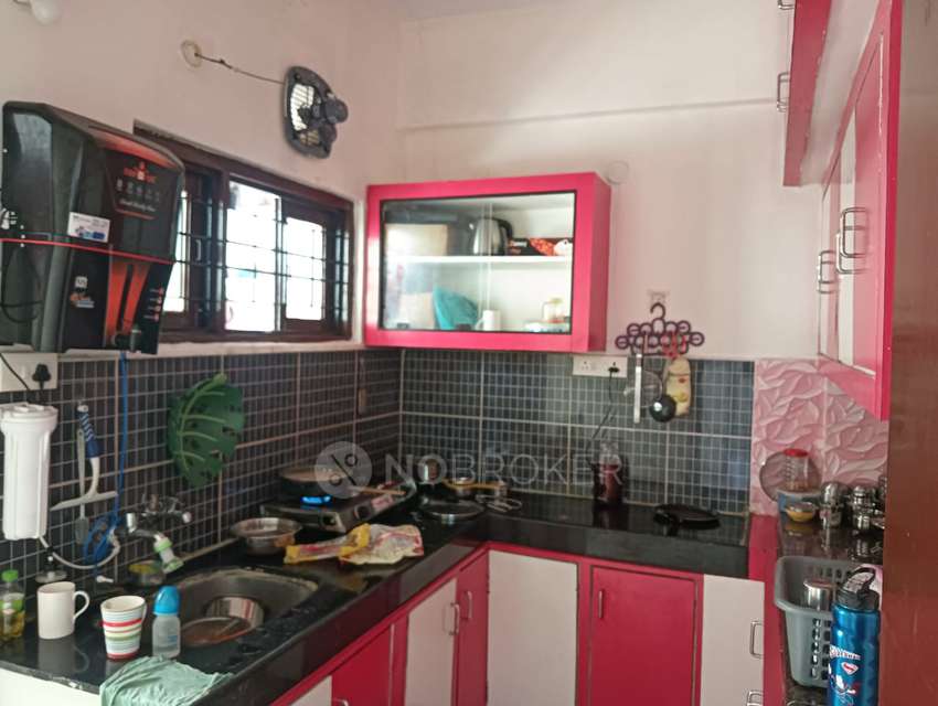 4+ BHK Villa In Thiru Sankalp Villa For Sale  In Nizampet