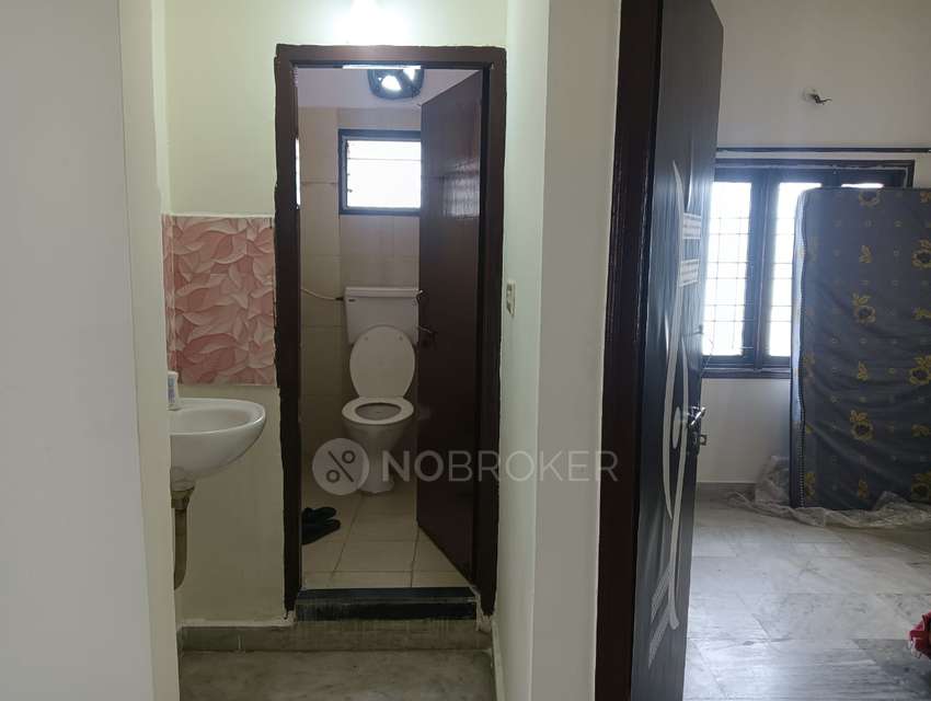 4+ BHK Villa In Thiru Sankalp Villa For Sale  In Nizampet