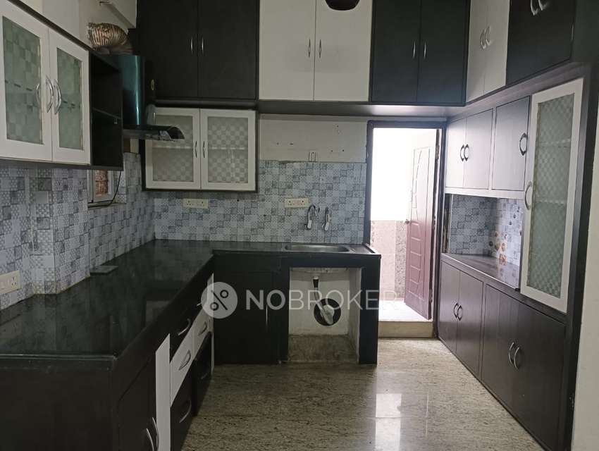 4+ BHK Villa In Thiru Sankalp Villa For Sale  In Nizampet