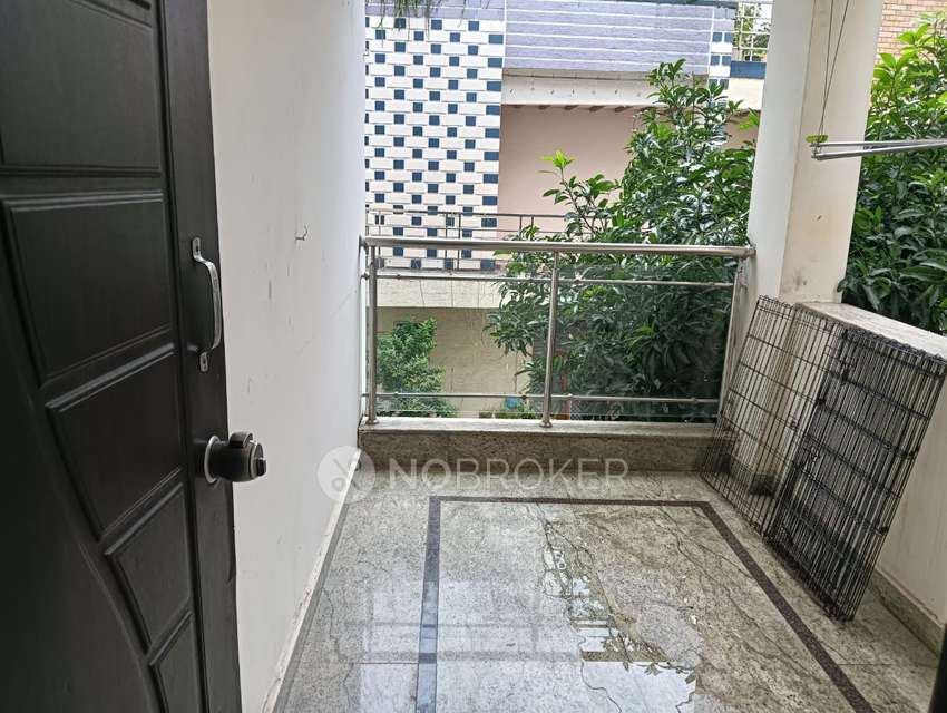 4+ BHK Villa In Thiru Sankalp Villa For Sale  In Nizampet