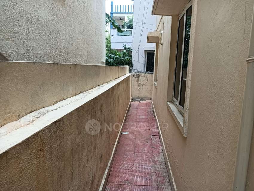 4+ BHK Villa In Thiru Sankalp Villa For Sale  In Nizampet