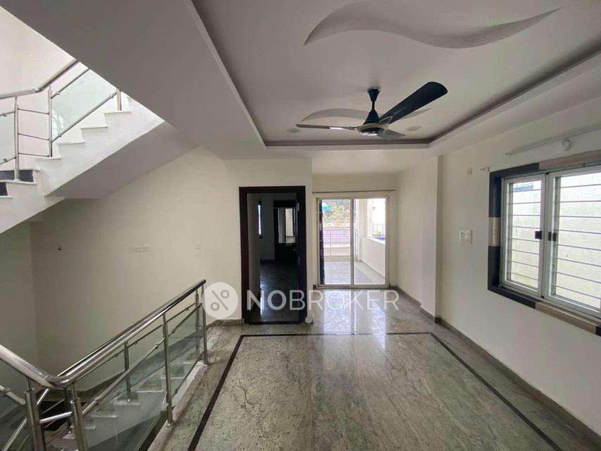4+ BHK Villa In Thiru Sankalp Villa For Sale  In Nizampet