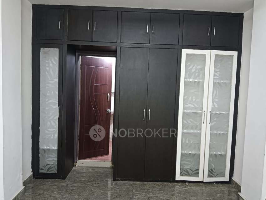 4+ BHK Villa In Thiru Sankalp Villa For Sale  In Nizampet