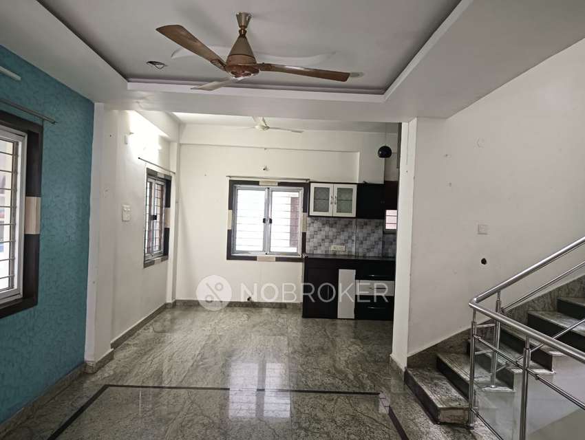 4+ BHK Villa In Thiru Sankalp Villa For Sale  In Nizampet