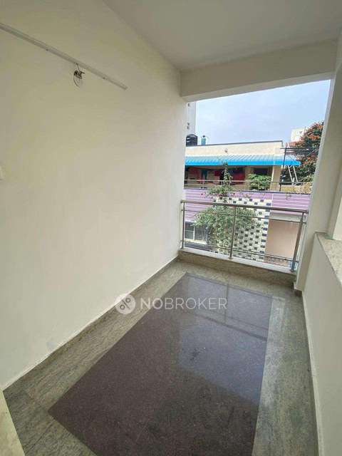 4+ BHK Villa In Thiru Sankalp Villa For Sale  In Nizampet