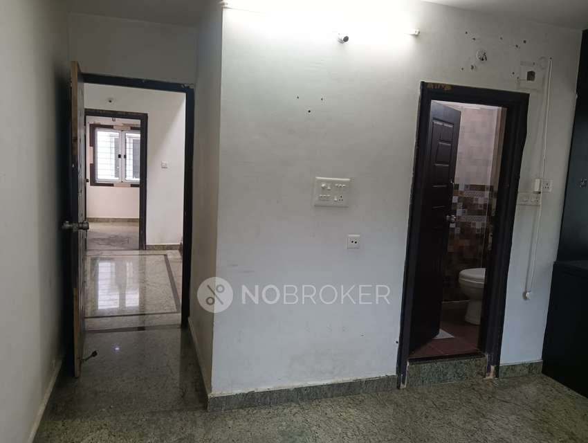 4+ BHK Villa In Thiru Sankalp Villa For Sale  In Nizampet