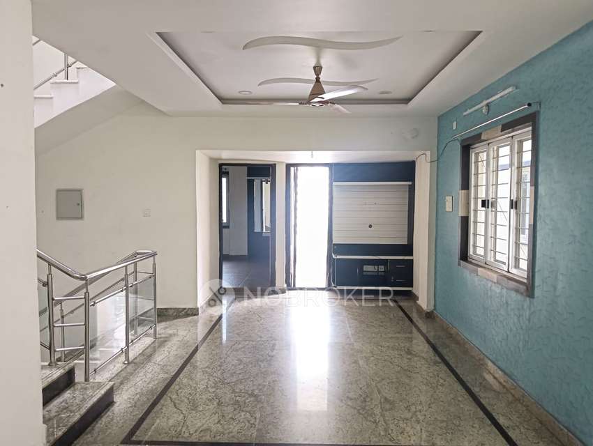 4+ BHK Villa In Thiru Sankalp Villa For Sale  In Nizampet