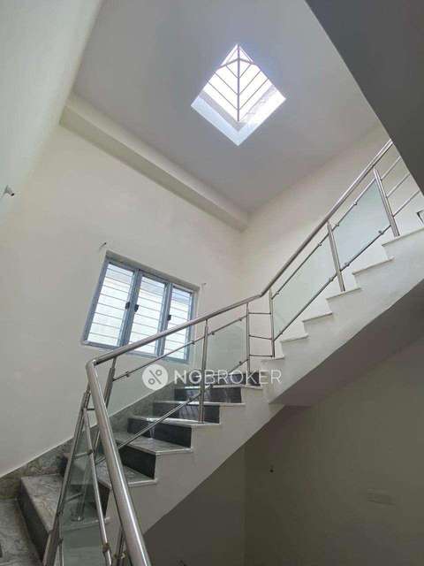 4+ BHK Villa In Thiru Sankalp Villa For Sale  In Nizampet