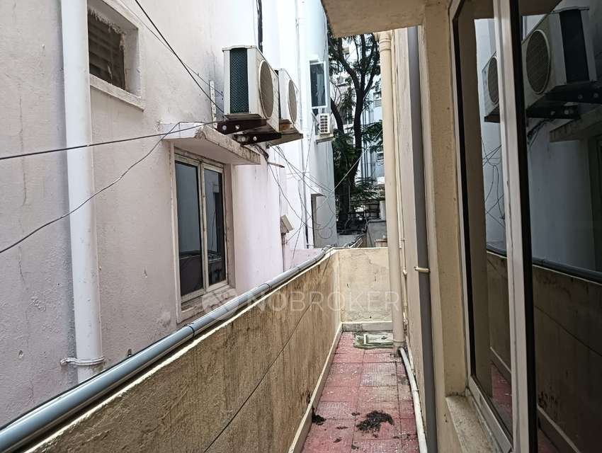 4+ BHK Villa In Thiru Sankalp Villa For Sale  In Nizampet