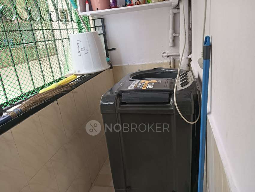 4+ BHK Villa In Thiru Sankalp Villa For Sale  In Nizampet