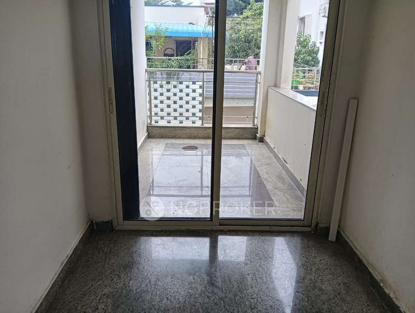 4+ BHK Villa In Thiru Sankalp Villa For Sale  In Nizampet