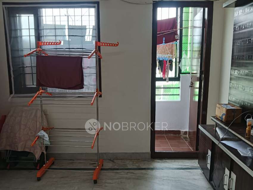 4+ BHK Villa In Thiru Sankalp Villa For Sale  In Nizampet