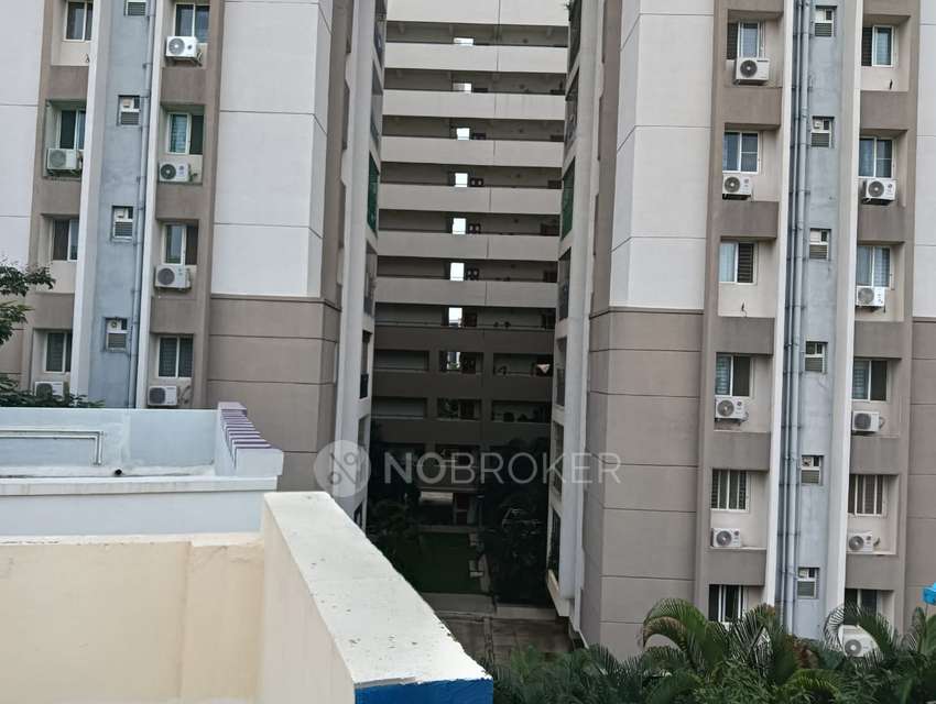 4+ BHK Villa In Thiru Sankalp Villa For Sale  In Nizampet