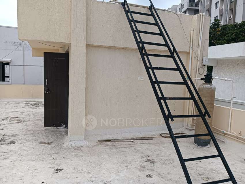 4+ BHK Villa In Thiru Sankalp Villa For Sale  In Nizampet