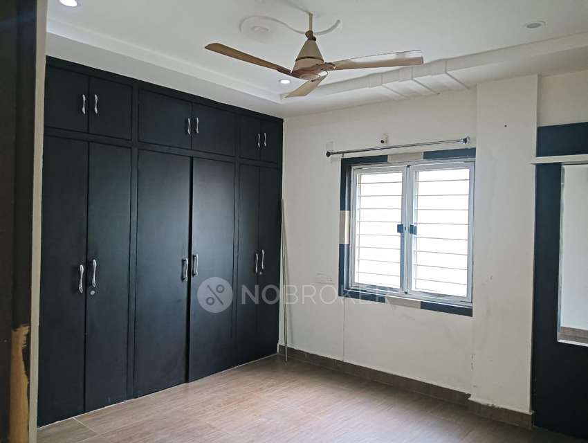 4+ BHK Villa In Thiru Sankalp Villa For Sale  In Nizampet
