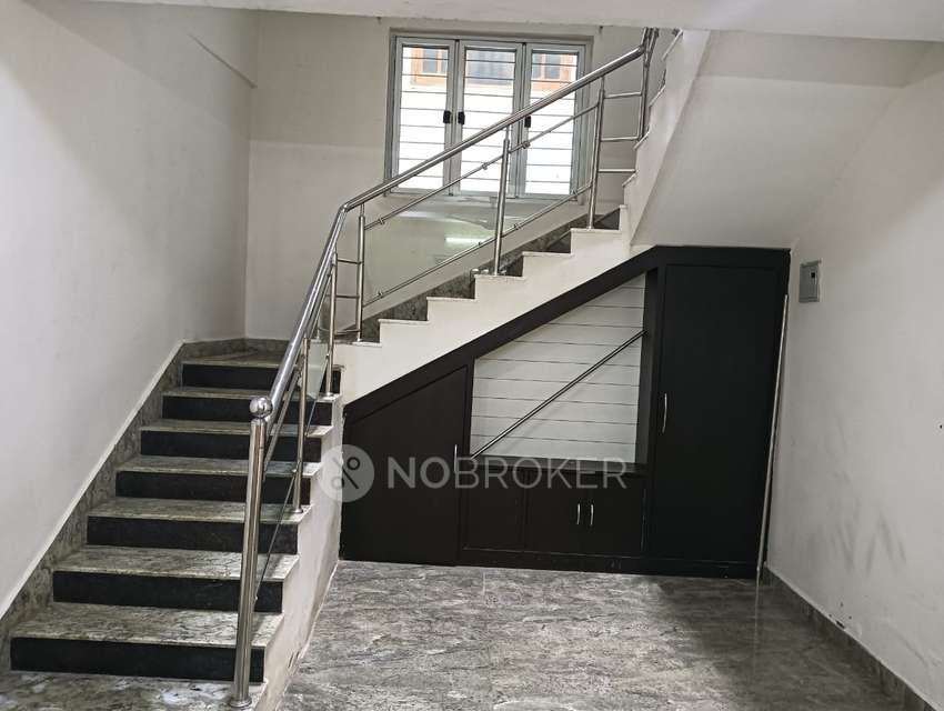4+ BHK Villa In Thiru Sankalp Villa For Sale  In Nizampet
