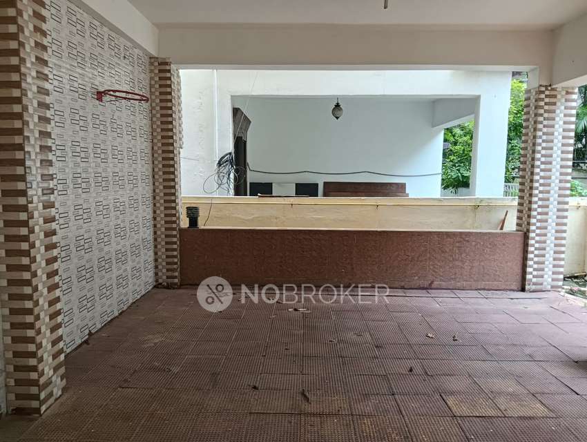 4+ BHK Villa In Thiru Sankalp Villa For Sale  In Nizampet