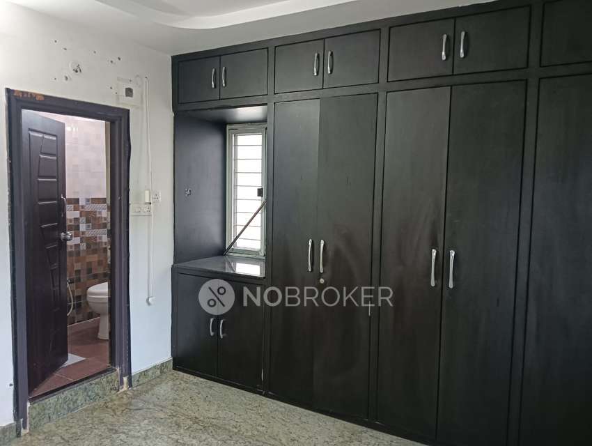 4+ BHK Villa In Thiru Sankalp Villa For Sale  In Nizampet