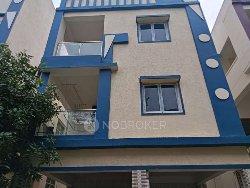 4+ BHK Villa In Thiru Sankalp Villa For Sale  In Nizampet