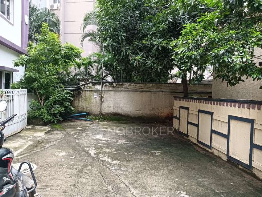 4+ BHK Villa In Thiru Sankalp Villa For Sale  In Nizampet