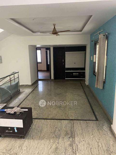 4+ BHK Villa In Thiru Sankalp Villa For Sale  In Nizampet