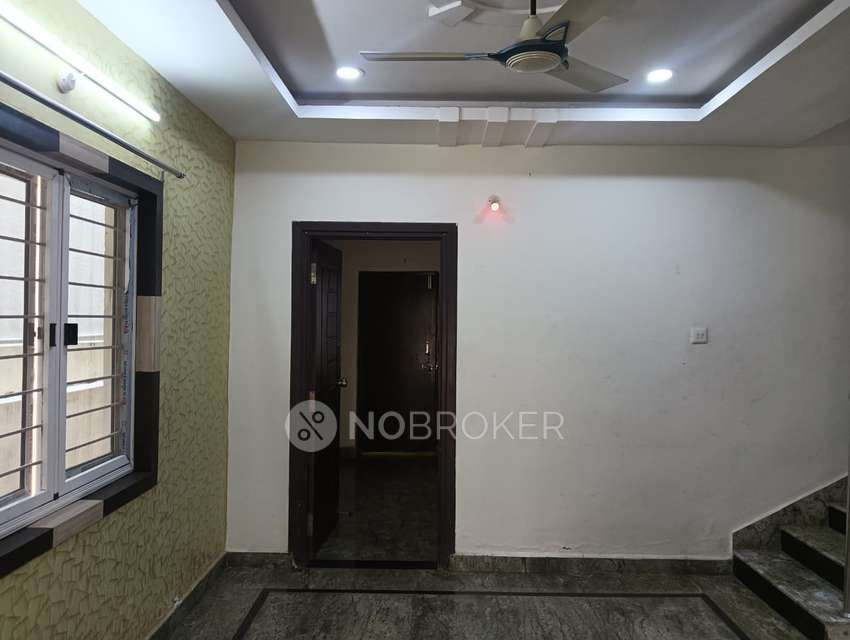 4+ BHK Villa In Thiru Sankalp Villa For Sale  In Nizampet