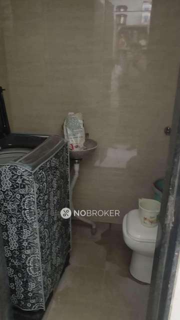 4 BHK Flat In Kharghar 1  Apartment For Sale  In Khargar West