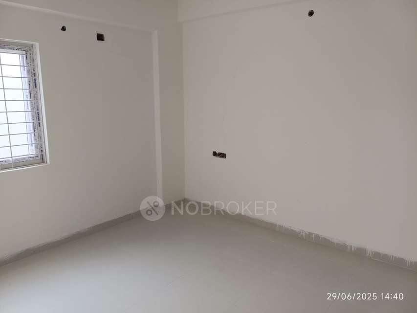 2 BHK Flat In West One For Sale  In Bandlaguda Jagir