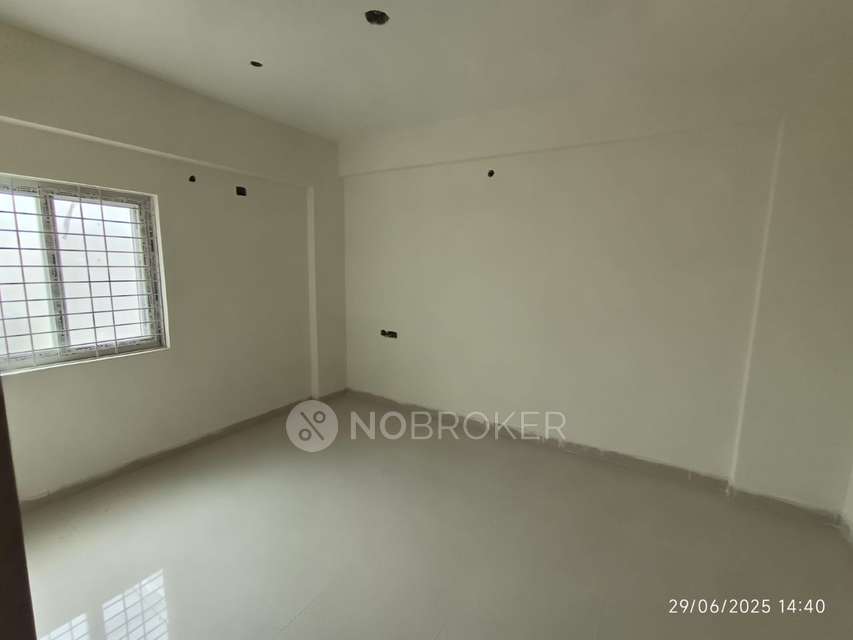 2 BHK Flat In West One For Sale  In Bandlaguda Jagir