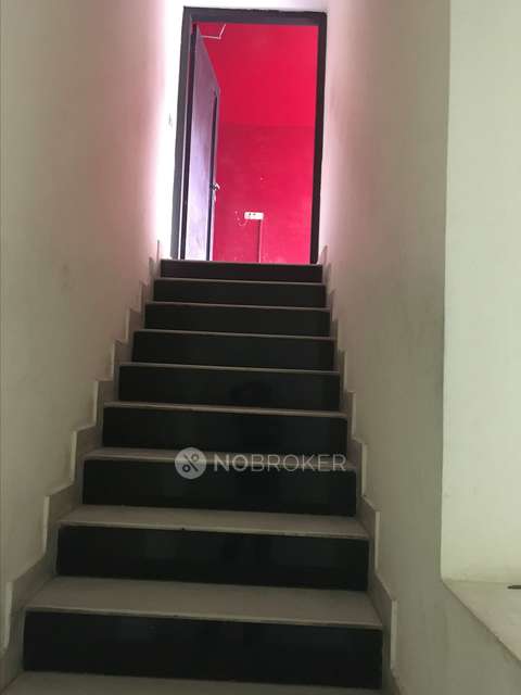 Industrial Building in Sector 6, Noida for sale 