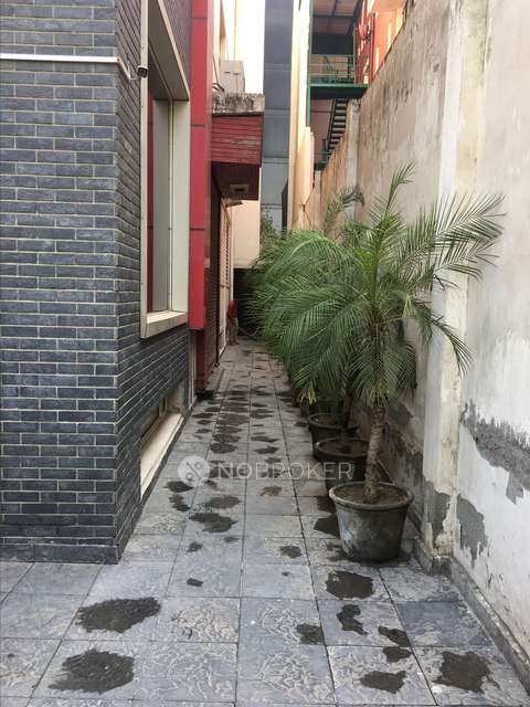 Industrial Building in Sector 6, Noida for sale 