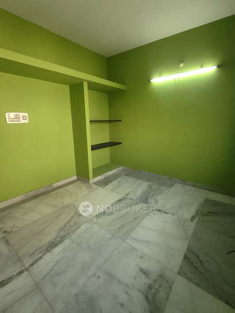 3 BHK Flat In Sai Builder For Sale  In Iyappanthangal