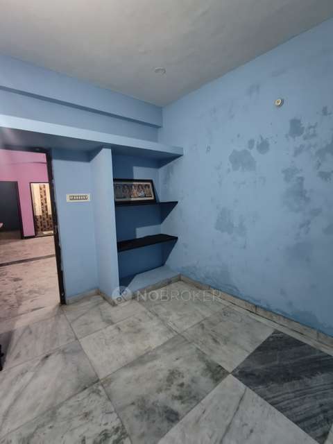 3 BHK Flat In Sai Builder For Sale  In Iyappanthangal