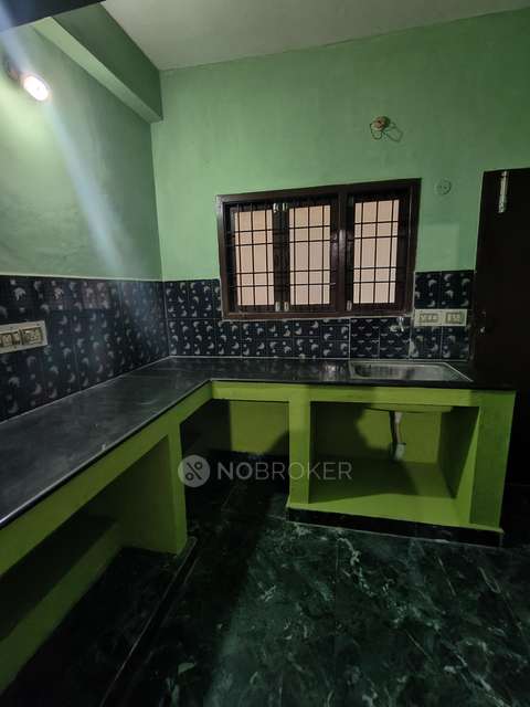 3 BHK Flat In Sai Builder For Sale  In Iyappanthangal