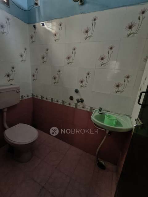 3 BHK Flat In Sai Builder For Sale  In Iyappanthangal