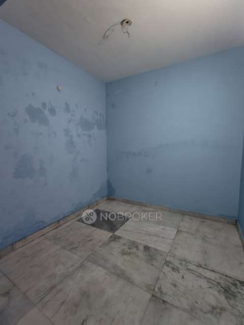 3 BHK Flat In Sai Builder For Sale  In Iyappanthangal