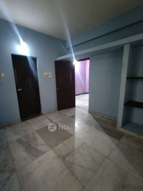 3 BHK Flat In Sai Builder For Sale  In Iyappanthangal