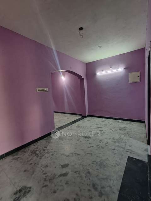 3 BHK Flat In Sai Builder For Sale  In Iyappanthangal