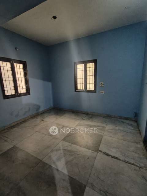 3 BHK Flat In Sai Builder For Sale  In Iyappanthangal