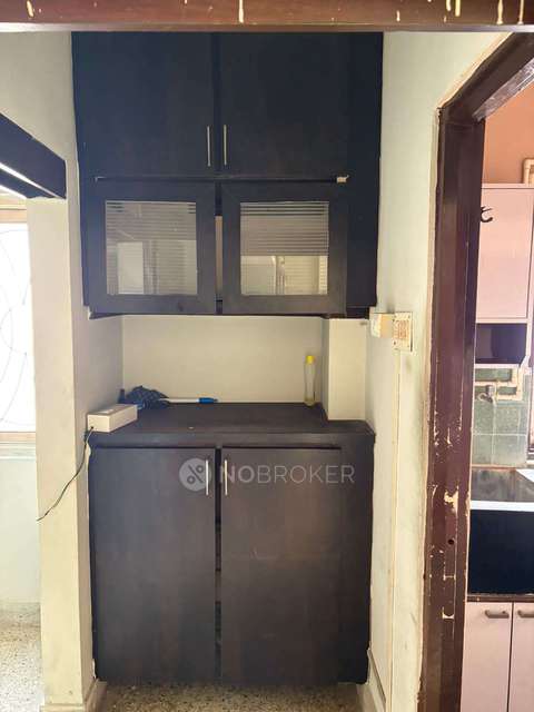 2 BHK Flat In Sai Lakshmi  For Sale  In Bowenpally