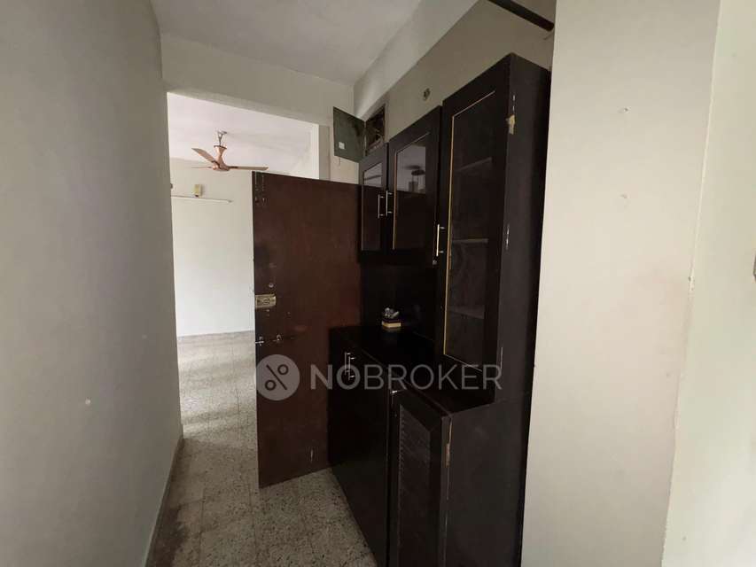 2 BHK Flat In Sai Lakshmi  For Sale  In Bowenpally