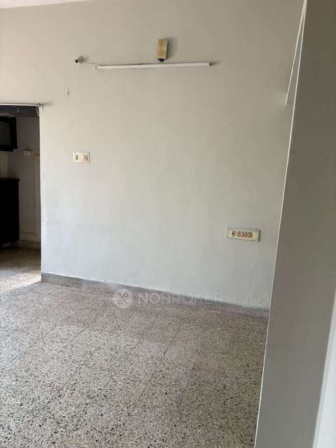 2 BHK Flat In Sai Lakshmi  For Sale  In Bowenpally