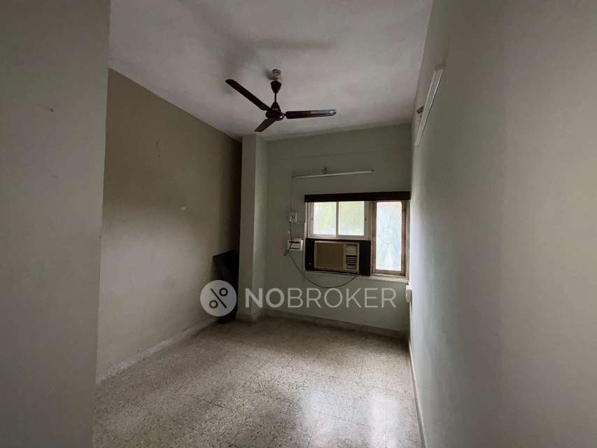 2 BHK Flat In Sai Lakshmi  For Sale  In Bowenpally