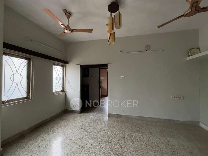 2 BHK Flat In Sai Lakshmi  For Sale  In Bowenpally