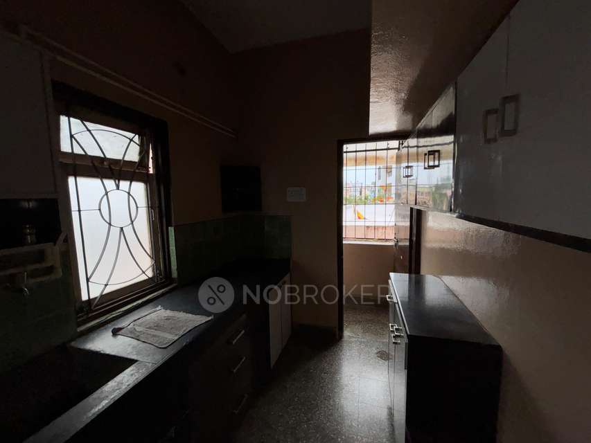 2 BHK Flat In Sai Lakshmi  For Sale  In Bowenpally