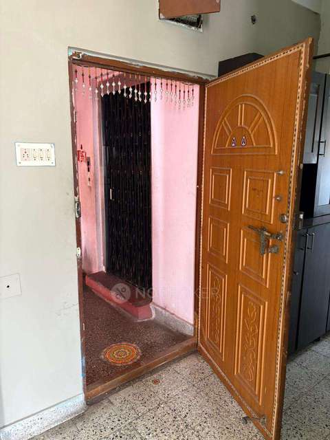 2 BHK Flat In Sai Lakshmi  For Sale  In Bowenpally