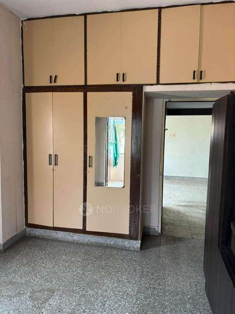 2 BHK Flat In Sai Lakshmi  For Sale  In Bowenpally