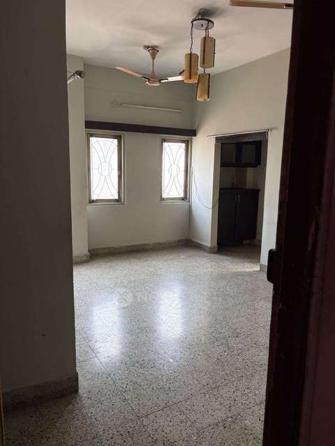 2 BHK Flat In Sai Lakshmi  For Sale  In Bowenpally
