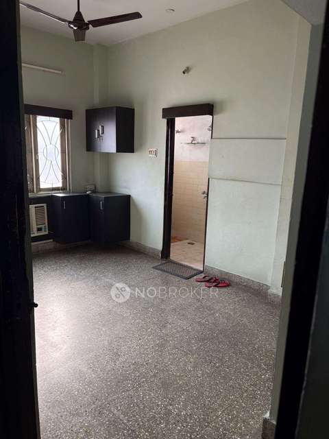 2 BHK Flat In Sai Lakshmi  For Sale  In Bowenpally
